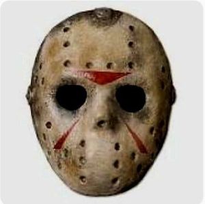 Meet your Posher, Jay